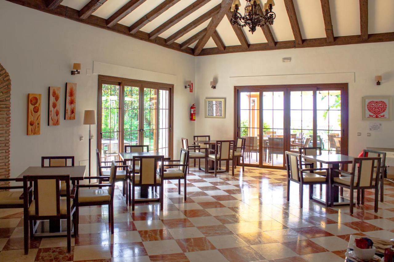 Colina Del Paraiso Εξωτερικό φωτογραφία